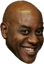 ainsley