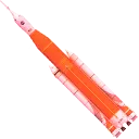 SLS SLS