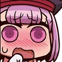 helenalewd