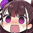 muraWAWAWA