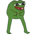 peepoLegs peepoLegs