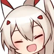 ayayanami