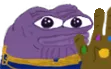 peepoThanos