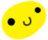 error Discord emoji