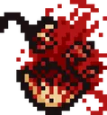 PigTailsDead
