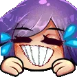 woopsComfyKek