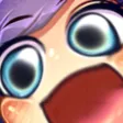 woopsMEGAWOW