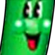 nlBeaned