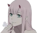 NGNLpff