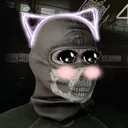 kawaiiKwanBear