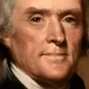 uus_dealwithitjefferson