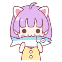EatNGNL Discord emoji