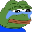 pepe_cry