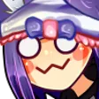 woopsOwoPantsu