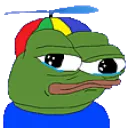 PepeSpin
