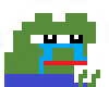 ppHands Discord emoji