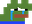 ppSadder Discord emoji