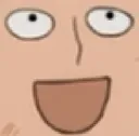 HappyTama