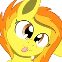 blepspitfire