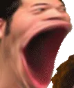 pogtri pogtri