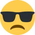 cool_angry