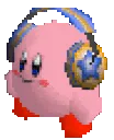 mickirby