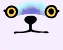 loboYouWot