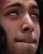 :MoonGasm: Discord Emote