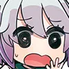 TikaGasp