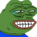 pepelaugh
