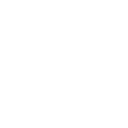 OofAnim OofAnim