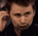 mattthumbsup