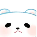 awoo awoo
