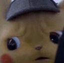 pikahuh Discord emoji