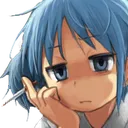 NGNLmiofeelsdead