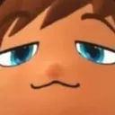 HatKidSmug