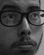 :WhatKindaFuckery: Discord Emote