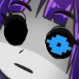 woopsSans woopsSans