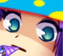 woopsSBirthday