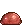SlimeRainbow