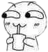 slurp