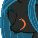 chrysblep