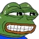 pepepains pepepains