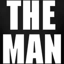THEMAN THEMAN