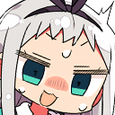 uhhhNGNL Discord emoji