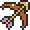 Bow