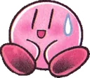 bapy