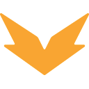 hypebadge Discord emoji