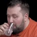 Vodka