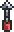 Hookshot